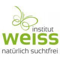 Termine des Weiss Institut 2022 in Hamburg